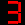 3.gif (130 bytes)